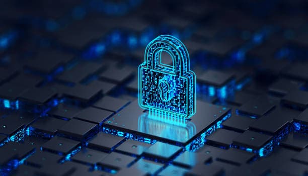 Cybersecurity for Everyone